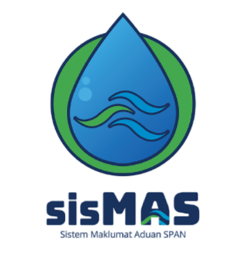 Loading Logo